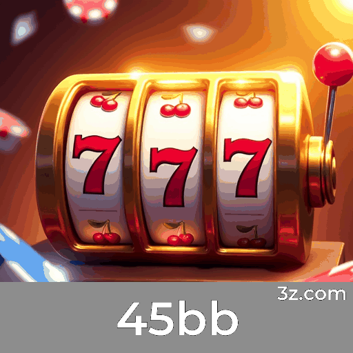 Aproveite as Promos da 45bb para Ganhar Mais!