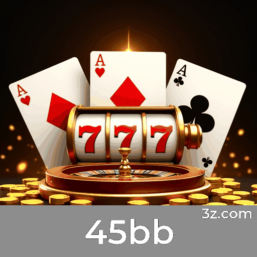 Apostas Esportivas com o Foco Brasileiro no 45bb