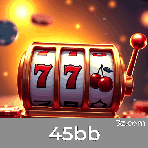 Conteúdo Exclusivo para Membros na 45bb