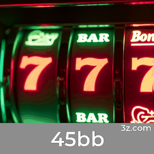 45bb: Jogue Crash e Multiplique Seus Ganhos Imediatamente