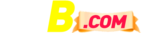 45B.COM