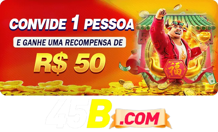 45B Rebate