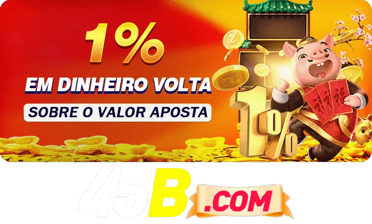 45B Fundo de Resgate de Perdas Semanais