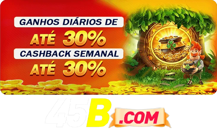 45B ConvidarCentro