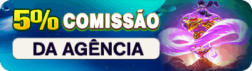 Recompensas de indicação
