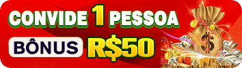 Recompensas de indicação